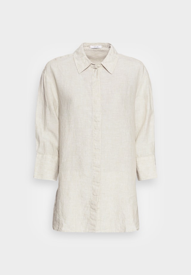 Donkerblauwe Gabor Klassieke Hakken Dames