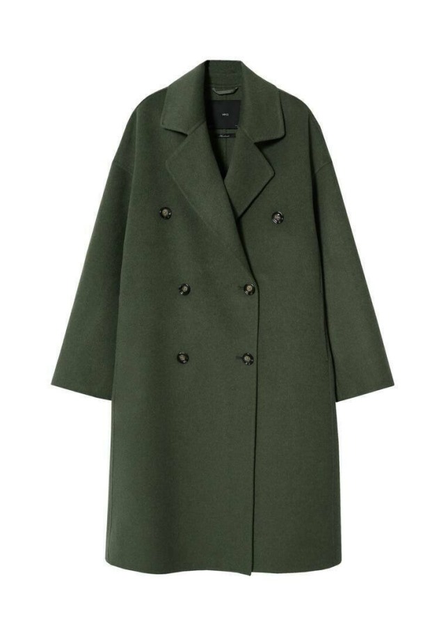 Donkerblauwe Klassieke Enkellaarsjes Gabor