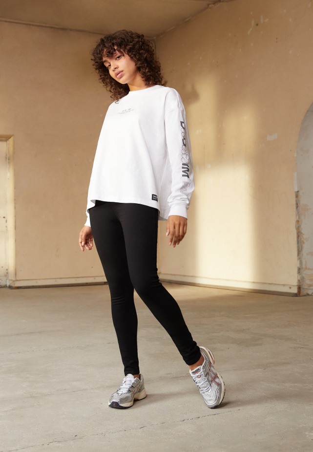 Donkerblauwe Klassieke Enkellaarsjes Gabor