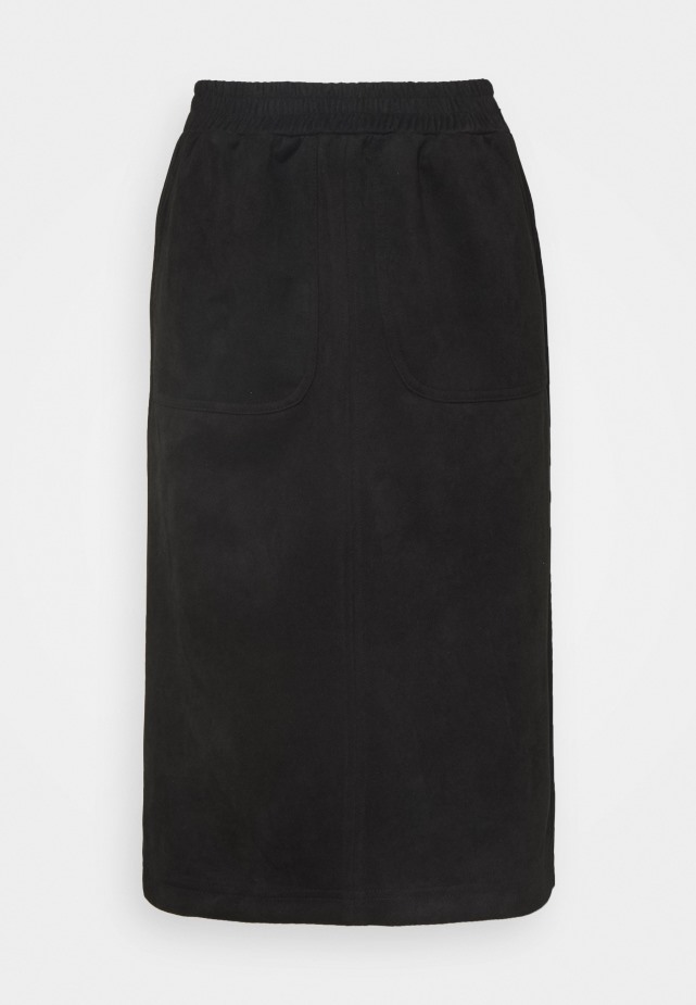 Dust Gabor Enkellaarzen Met Veters