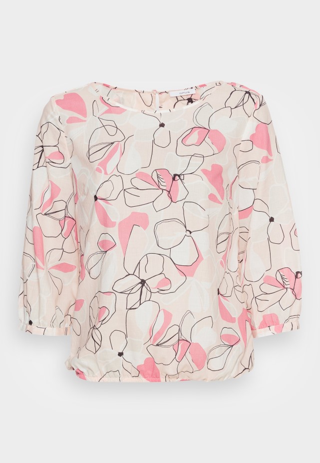 Enkellaarzen Donkergroen Gabor