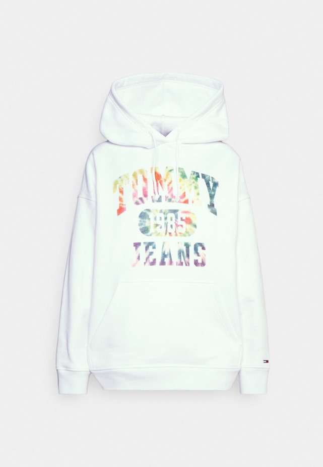 Enkellaarzen Donkergroen Gabor