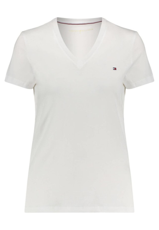 Enkellaarzen Donkergroen Gabor