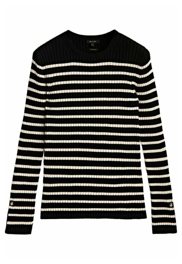 Enkellaarzen Gabor Zwart