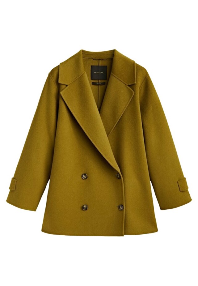 Enkellaarzen Gabor Zwart