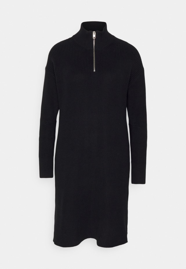 Enkellaarzen Met Plateauzool Gabor Donkerroze/naturel