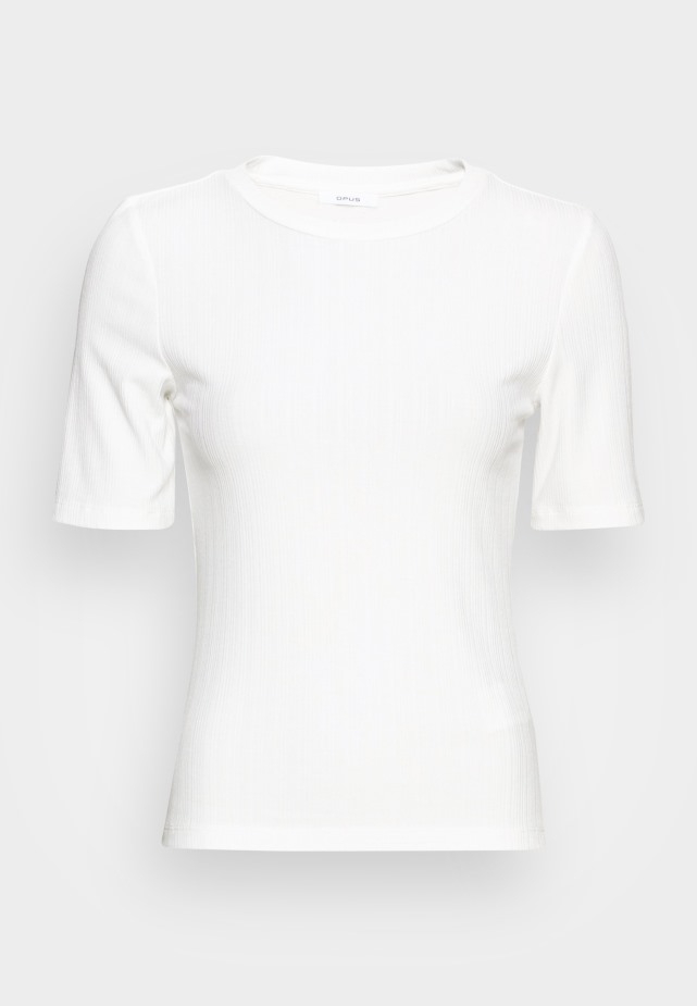 Enkellaarzen Met Plateauzool Gabor Donkerroze/naturel