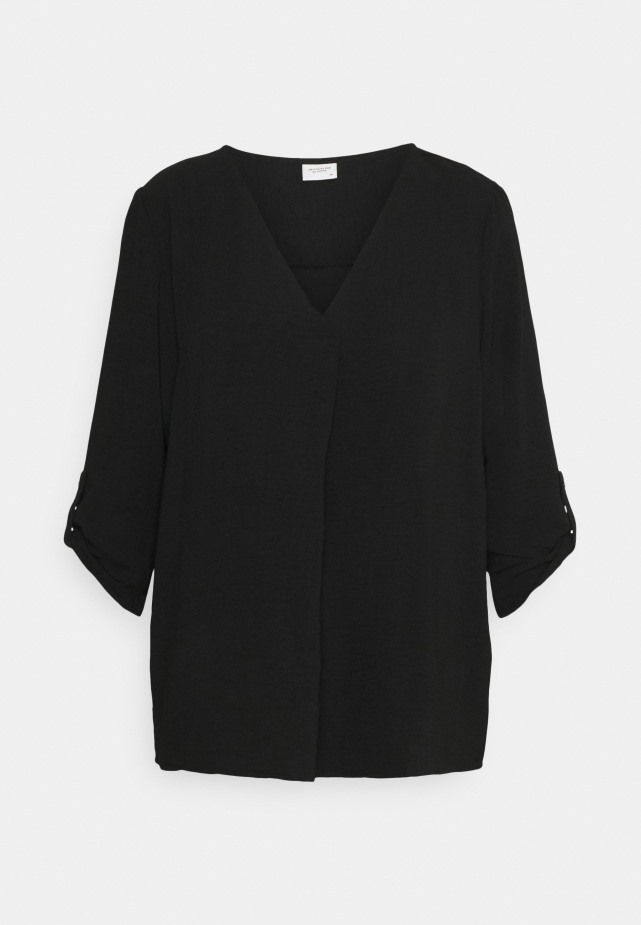 Enkellaarzen Met Plateauzool Gabor Donkerroze/naturel