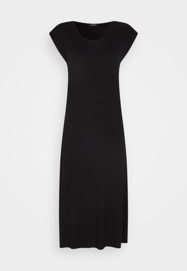 Enkellaarzen Met Plateauzool Gabor Donkerroze/naturel