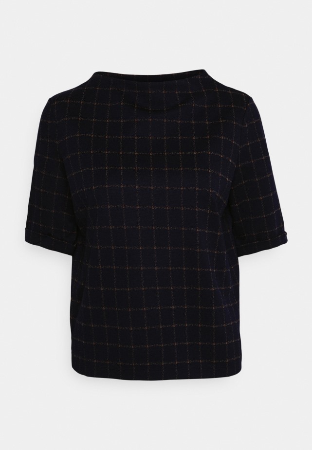 Enkellaarzen Met Plateauzool Gabor Donkerroze/naturel