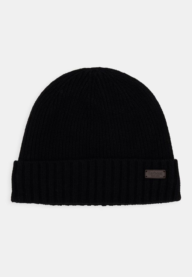 Enkellaarzen Met Plateauzool Gabor Donkerroze/naturel