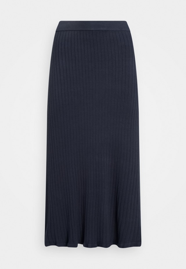 Enkellaarzen Met Plateauzool Gabor Tan