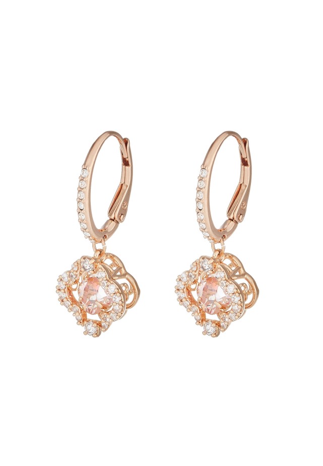 Enkellaarzen Met Plateauzool Gabor Tan