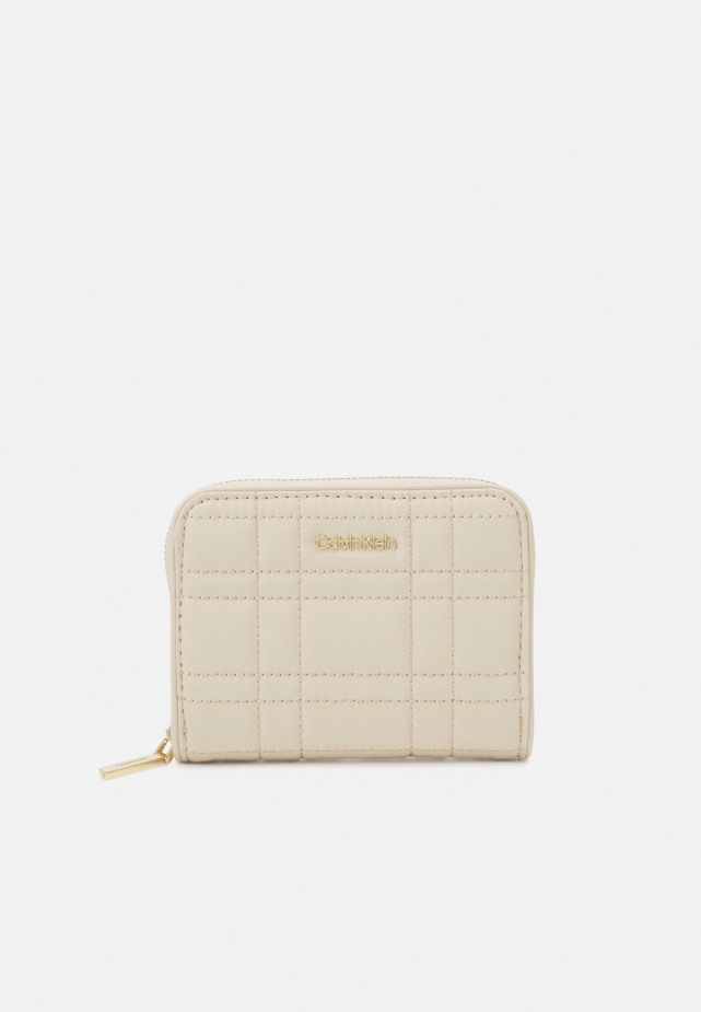 Enkellaarzen Met Plateauzool Gabor Tan