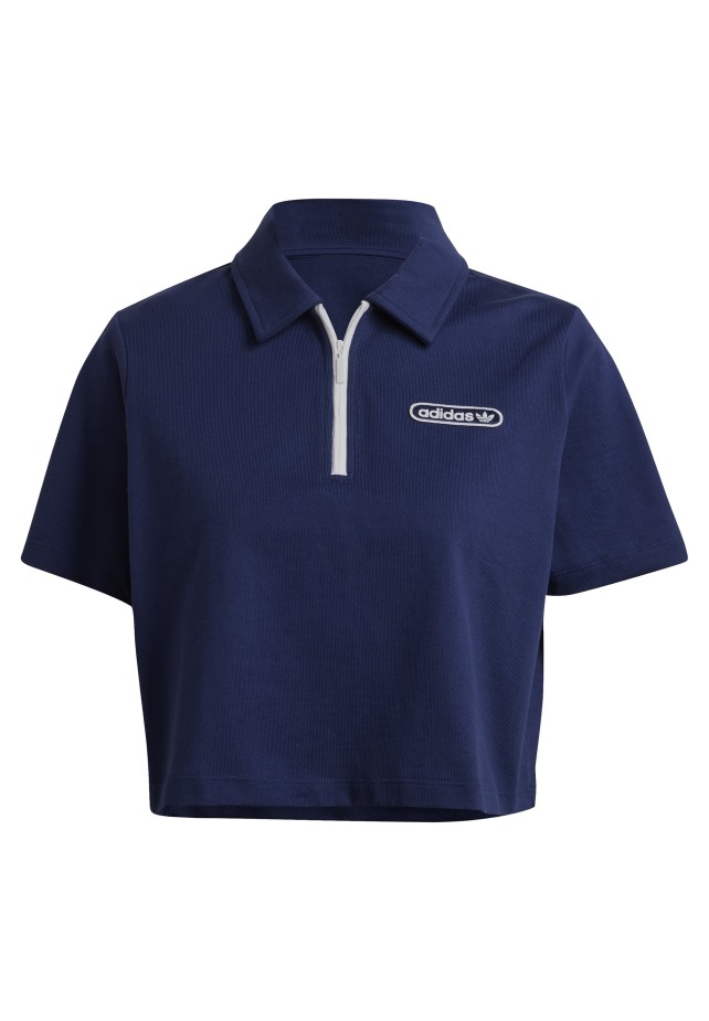 Enkellaarzen Met Plateauzool Gabor Tan