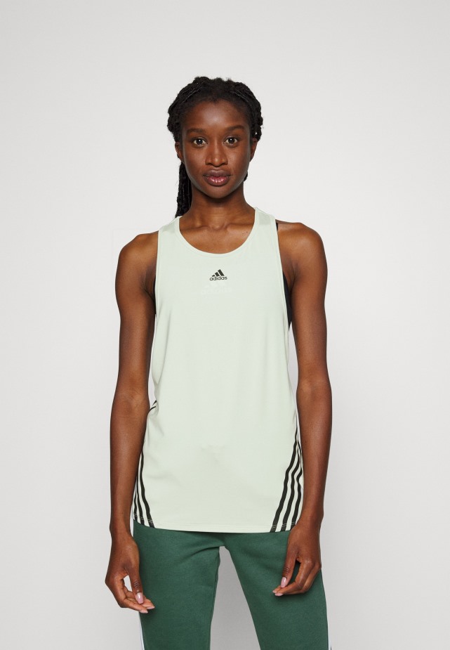 Enkellaarzen Met Plateauzool Gabor Tartufo/cognac