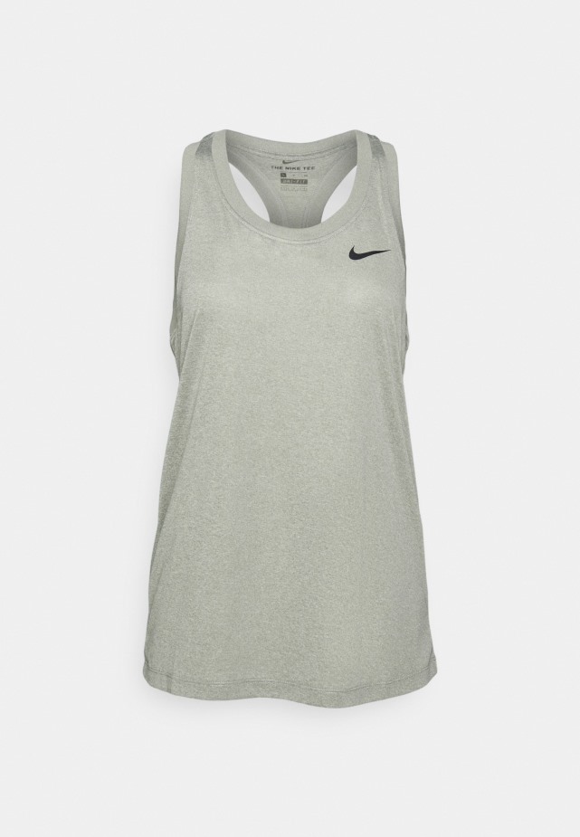 Enkellaarzen Met Plateauzool Gabor Tartufo/cognac