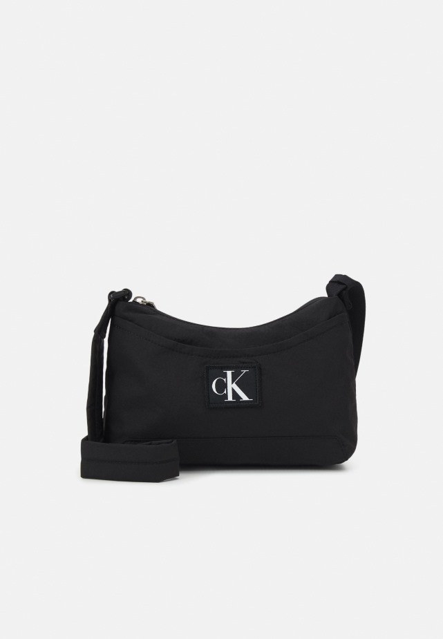 Enkellaarzen Met Plateauzool Gabor Tartufo/cognac