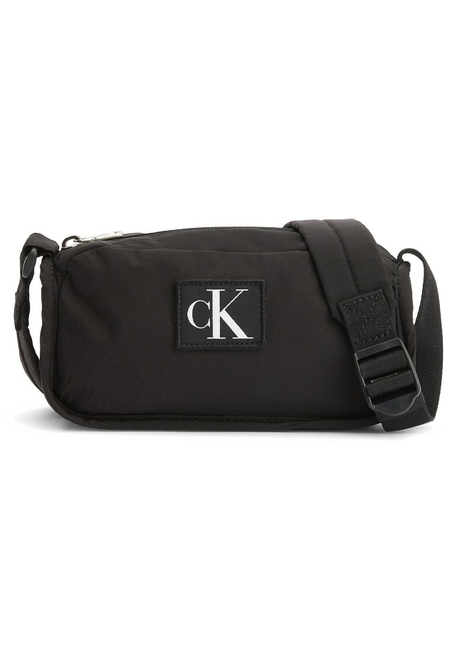 Enkellaarzen Met Plateauzool Gabor Tartufo/cognac