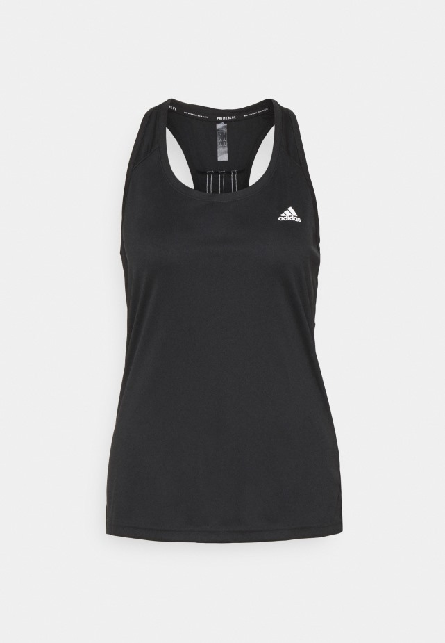 Enkellaarzen Met Plateauzool Gabor Tartufo/cognac