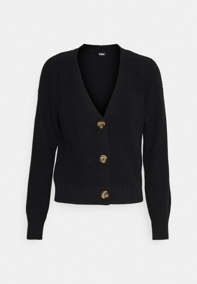 Enkellaarzen Met Plateauzool Gabor Tartufo/cognac