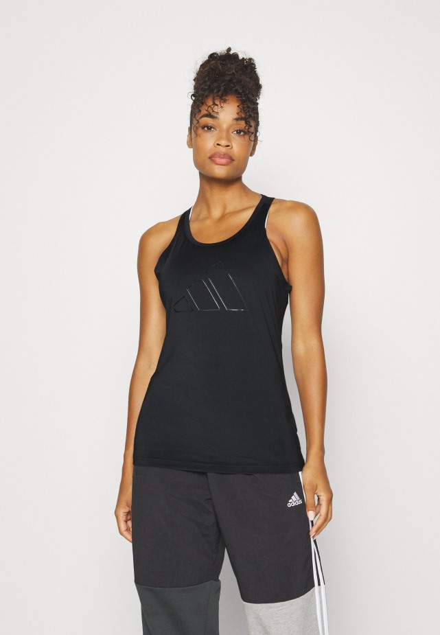 Enkellaarzen Met Plateauzool Gabor Tartufo/cognac