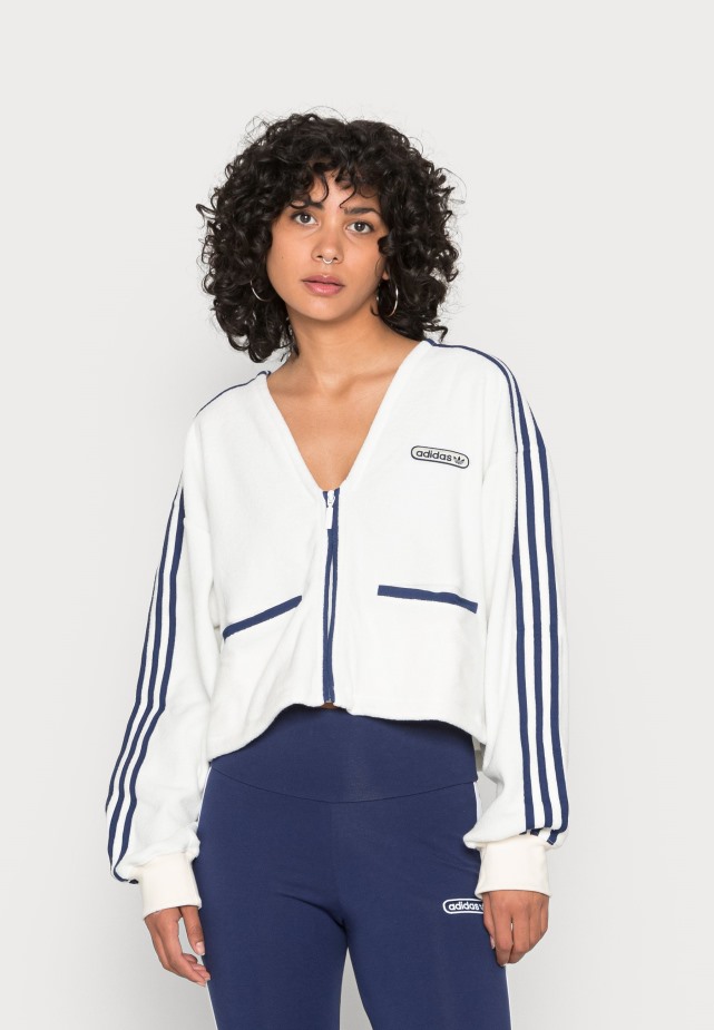 Enkellaarzen Met Plateauzool Gabor Tartufo/cognac