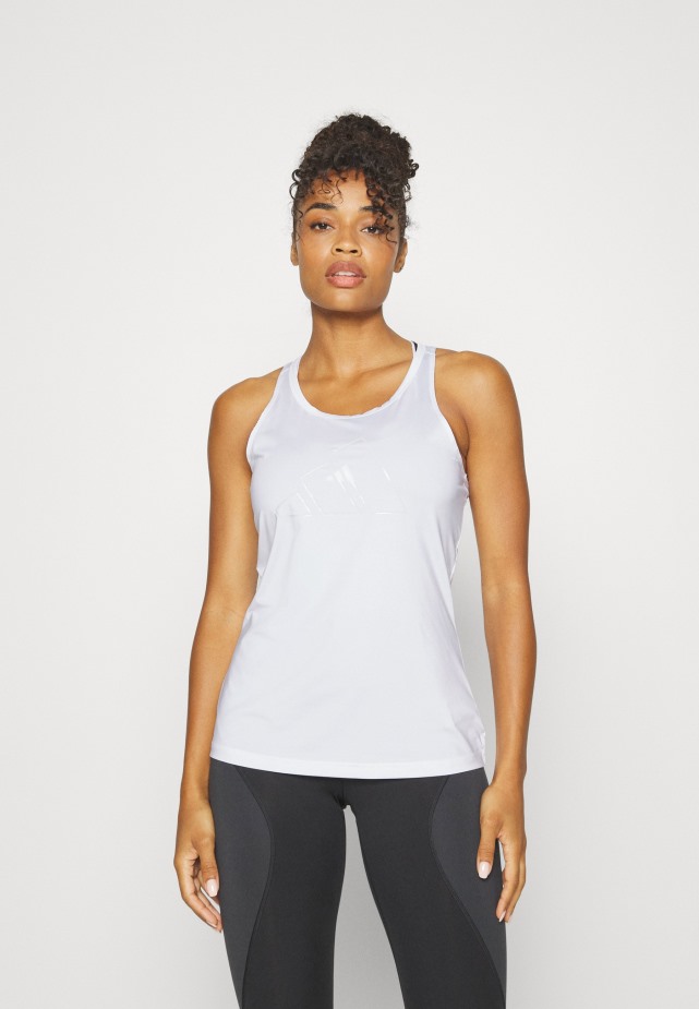 Enkellaarzen Met Plateauzool Gabor Tartufo/cognac