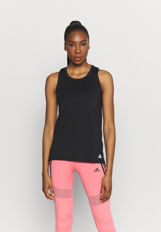 Enkellaarzen Met Plateauzool Gabor Tartufo/cognac