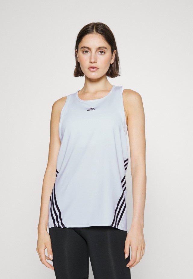 Enkellaarzen Met Plateauzool Gabor Tartufo/cognac