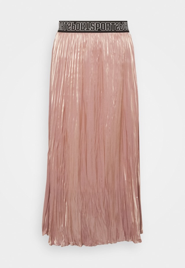 Enkellaarzen Met Plateauzool Pacific/blauw/nature Gabor