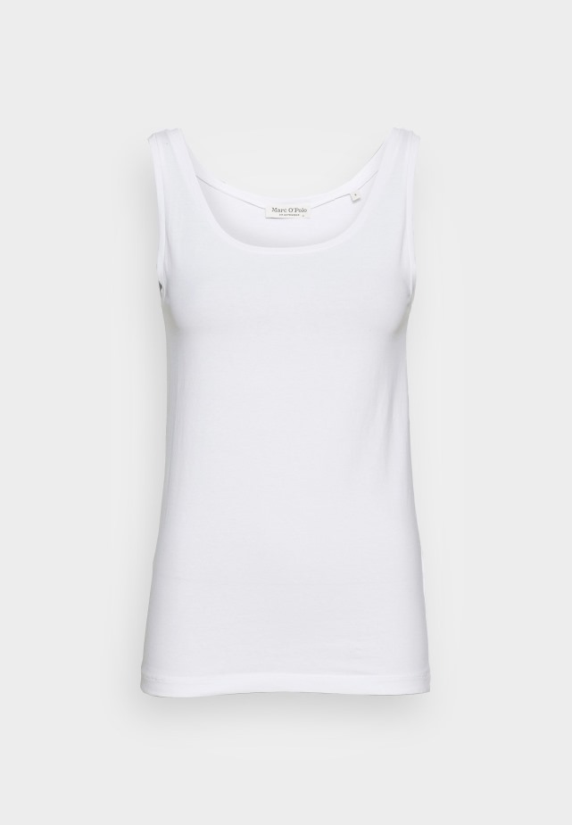 Enkellaarzen Met Plateauzool Pacific/blauw/nature Gabor