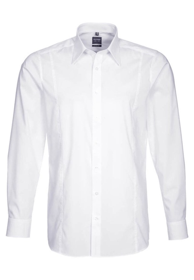 Enkellaarzen Met Plateauzool Pacific/blauw/nature Gabor