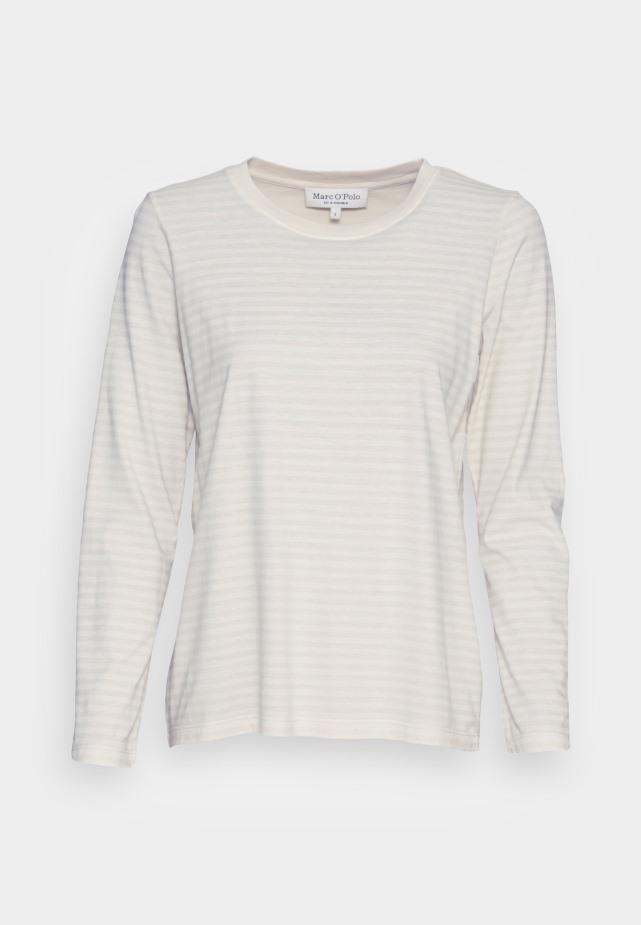 Enkellaarzen Met Plateauzool Pacific/blauw/nature Gabor