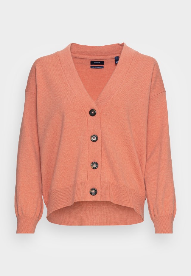 Enkellaarzen Met Plateauzool Pacific/blauw/nature Gabor