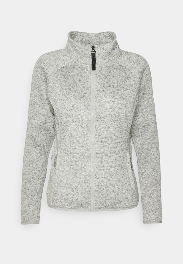 Enkellaarzen Met Plateauzool Pacific/blauw/nature Gabor