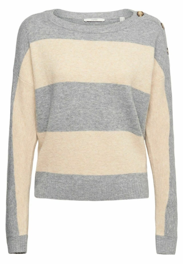 Enkellaarzen Met Veters Gabor Salbei/dust