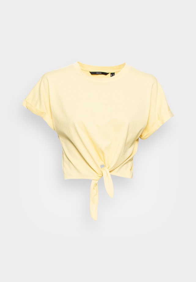 Enkellaarzen Met Veters Gabor Salbei/dust