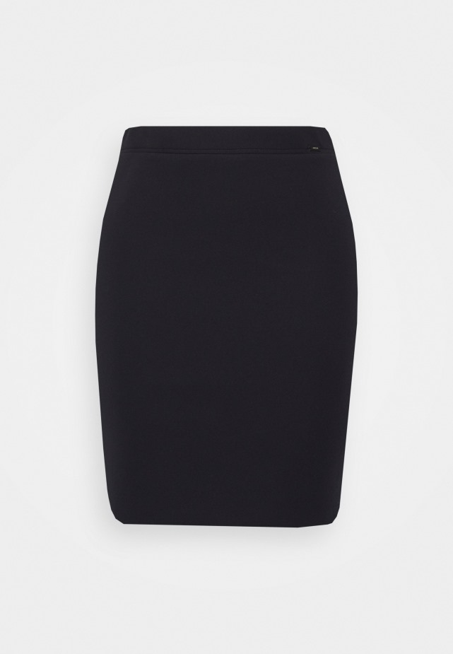 Enkellaarzen Met Veters Gabor Salbei/dust