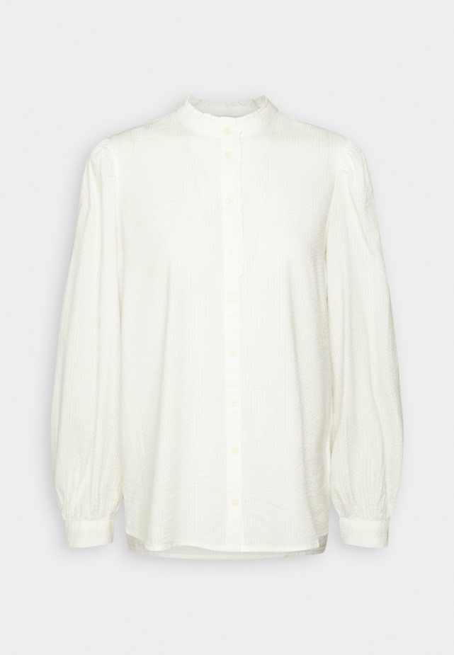 Enkellaarzen Met Veters Gabor Salbei/dust