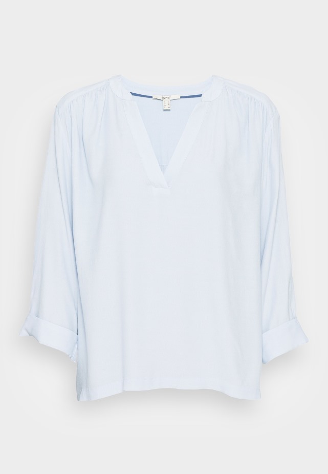 Enkellaarzen Met Veters Gabor Salbei/dust