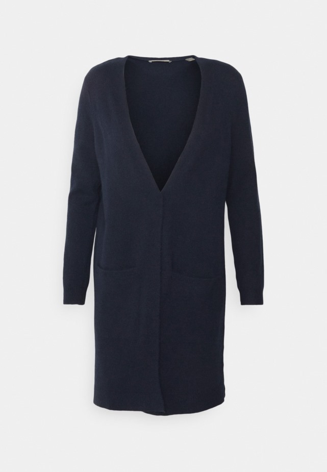 Enkellaarzen Met Veters Gabor Salbei/dust