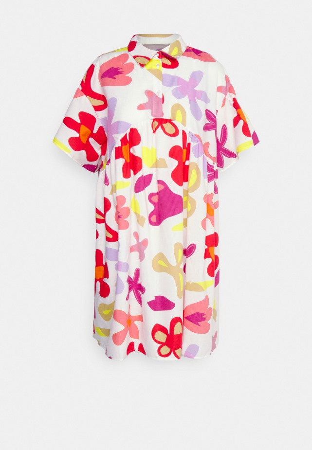 Enkellaarzen Met Veters Gabor Salbei/dust