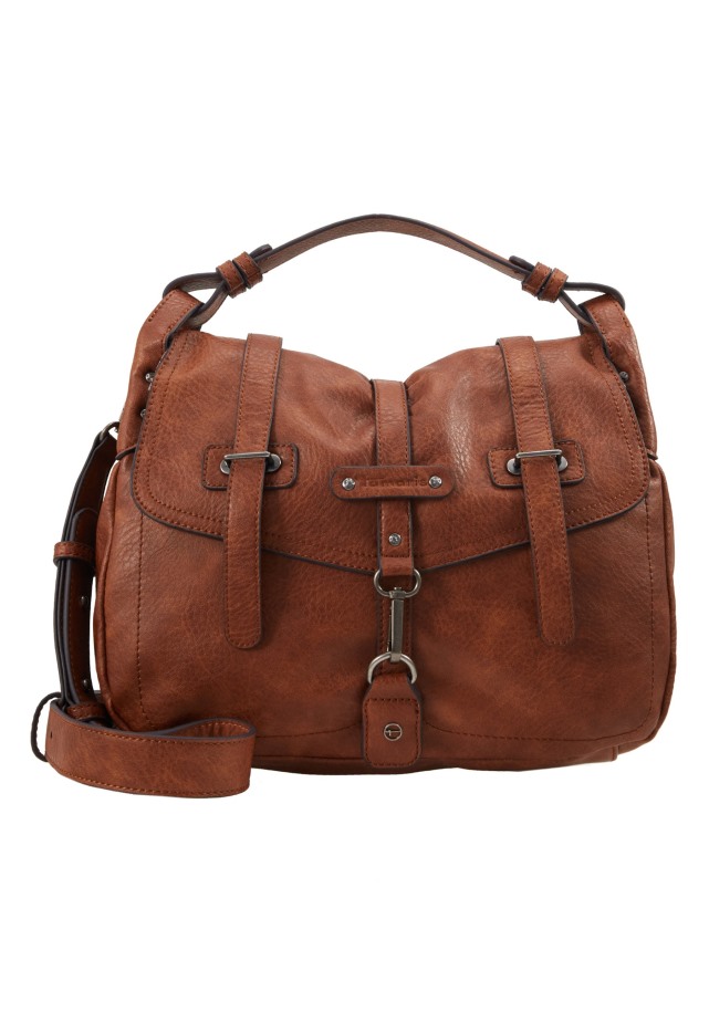 Enkellaarzen Met Veters Gabor Sattel