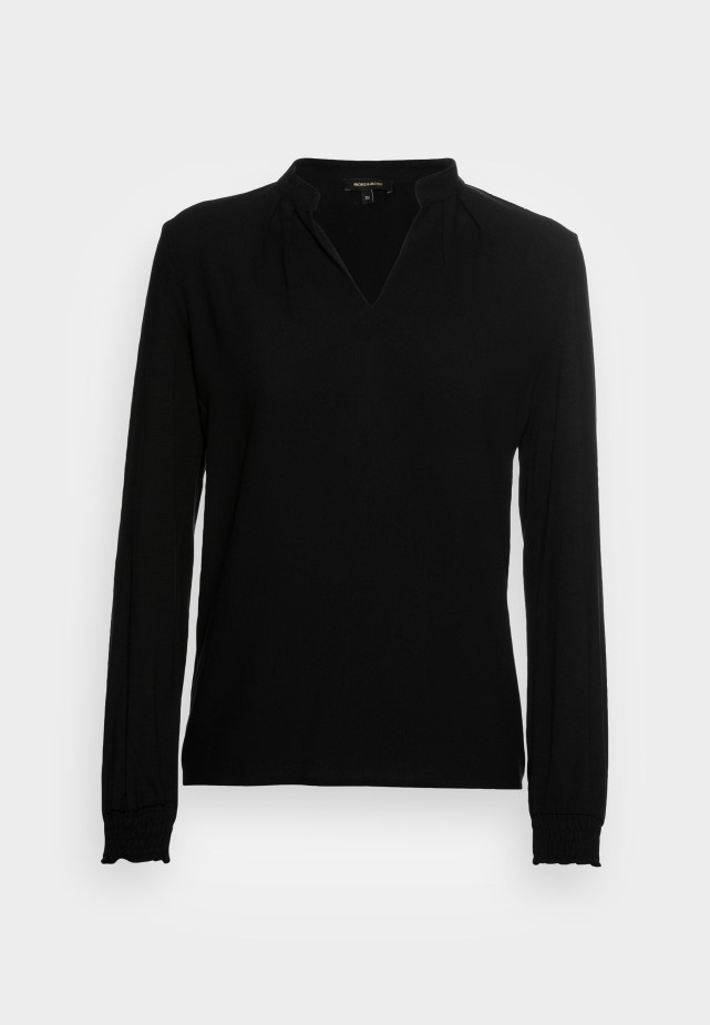 Enkellaarzen Met Veters Gabor Sattel