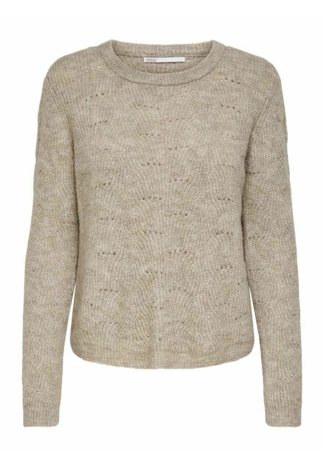 Enkellaarzen Met Veters Gabor Sattel