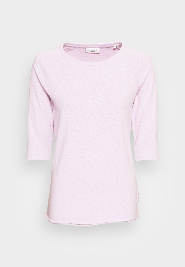 Enkellaarzen Met Veters Kiesel/dust Gabor