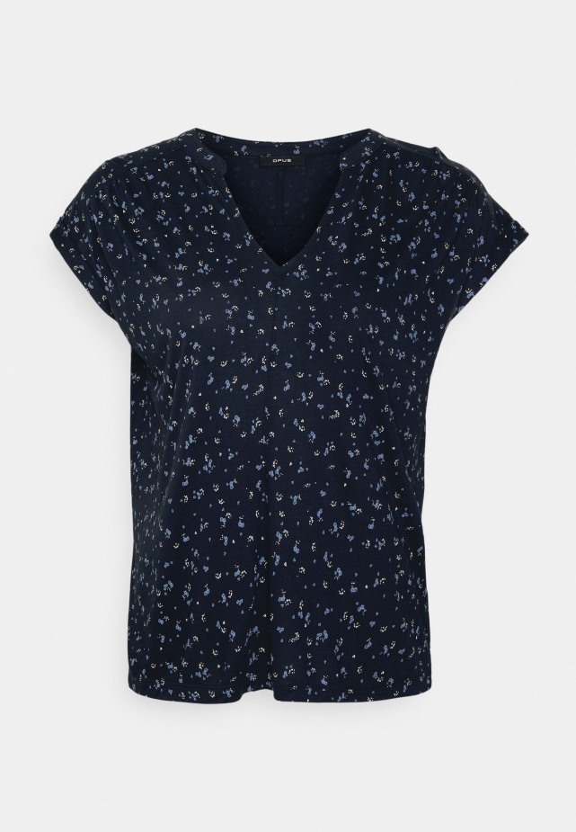 Enkellaarzen Met Veters Kiesel/dust Gabor