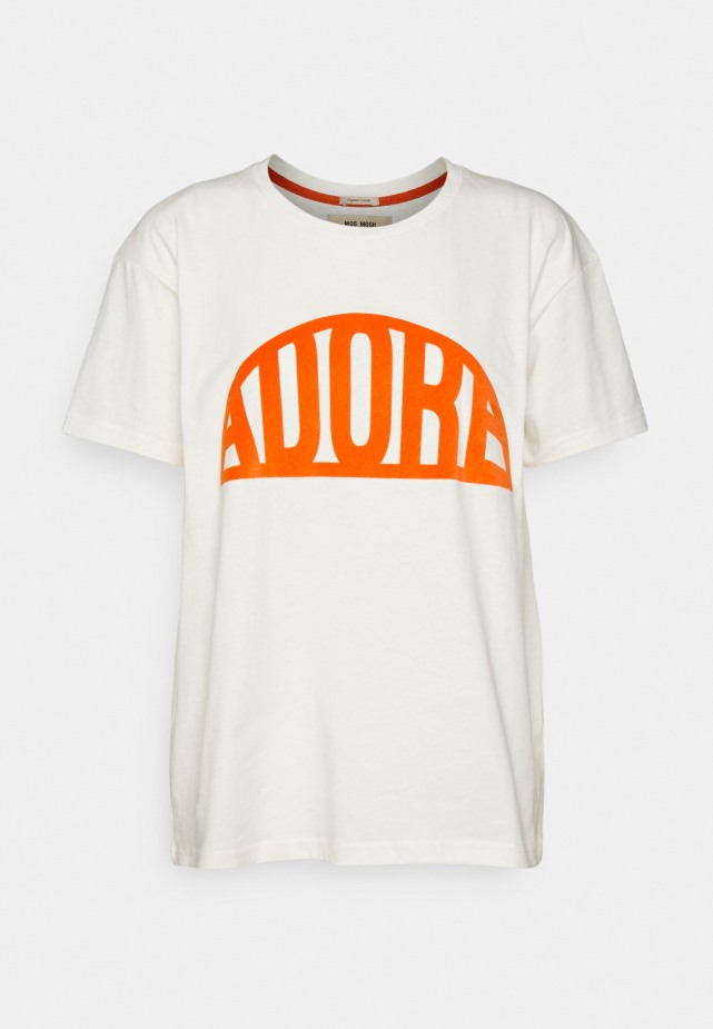 Enkellaarzen Met Veters Whisky Gabor