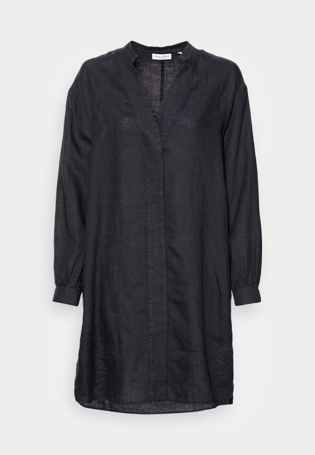 Enkellaarzen Met Veters Whisky Gabor